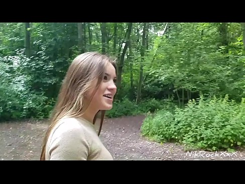 ❤️ Jeg foreslo for Evelina at vi skulle knulle på et offentlig sted! Hun sa ja. Så knullet jeg henne i rumpa og cum i munnen hennes. Så ble hun forbanna. ☑ Jævla video hos oss no.xxx050890.ru