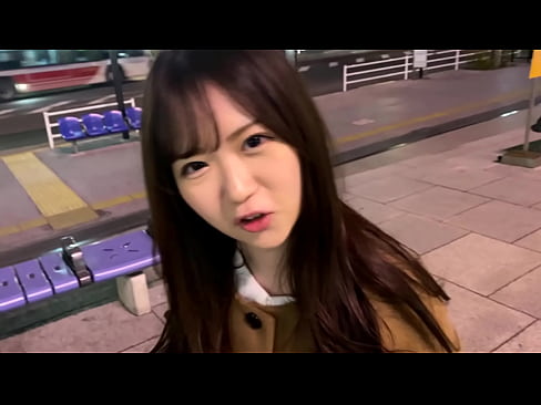 ❤️ Hun er en venn som tilhørte den samme klubben på universitetet. Og hun er den mest attraktive jenta i klubben. Dette er en japansk sexy atmosfære. ☑ Jævla video hos oss no.xxx050890.ru