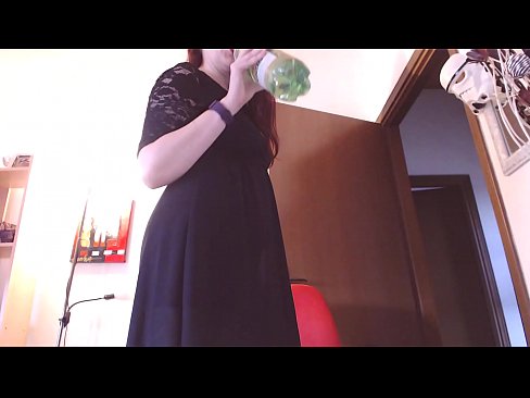 ❤️ En underdanig slave som elsker skitne og saftige truser blir tvunget til å onanere etter å ha sett denne videoen! ☑ Jævla video hos oss no.xxx050890.ru