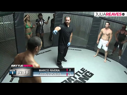 ❤️ Ultimate Fighter knuller en nummerjente rett etter en kamp i ringen ☑ Jævla video hos oss no.xxx050890.ru