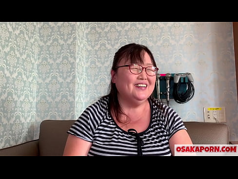 ❤️ Feit japansk mor viser de store puppene sine og liker et sexleketøy. En 51 år gammel asiatisk mor forteller om sin seksuelle opplevelse. Yukiko 1 OSAKAPORN fet milf ☑ Jævla video hos oss no.xxx050890.ru