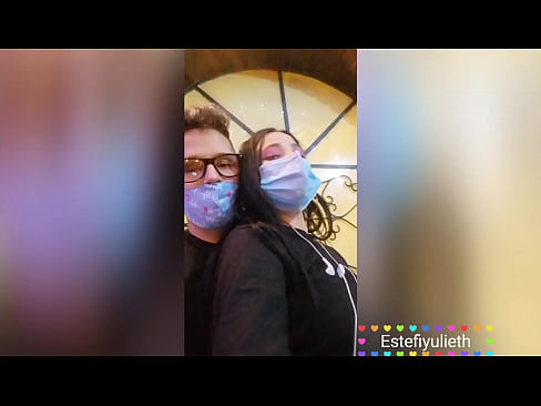 ❤️ Karantene gjør meg gal. ☑ Jævla video hos oss no.xxx050890.ru