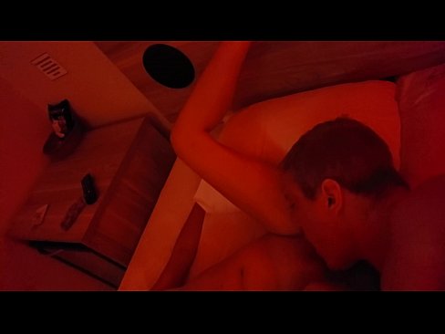 ❤️ Slikker den våte fitta mi. ☑ Jævla video hos oss no.xxx050890.ru