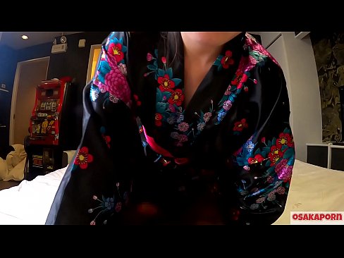 ❤️ Ung cosplay-jente elsker sex til orgasme med en sprut i en hestekvinne og en blowjob. Asiatisk jente med hårete fitte og vakre pupper i tradisjonell japansk drakt i amatørvideo som viser onani med jævla leker. Sakura 3 OSAKAPORN. ☑ Jævla video hos oss no.xxx050890.ru