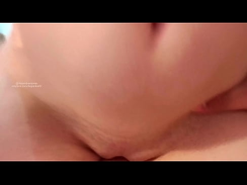 ❤️ Sover på rommet til søsteren min og det var slik jeg våknet ☑ Jævla video hos oss no.xxx050890.ru