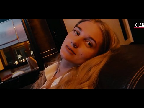 ❤️ SEXSCENE MED KRISTINA ASMUS (FULL HD 1080) ☑ Jævla video hos oss no.xxx050890.ru