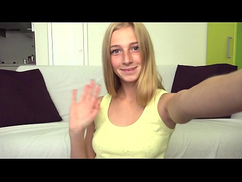 ❤️ Når jeg kjeder meg onanerer jeg dovent den rosa fitten min ☑ Jævla video hos oss no.xxx050890.ru