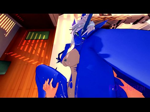 ❤️ Demon Fish Girl Monster ☑ Jævla video hos oss no.xxx050890.ru