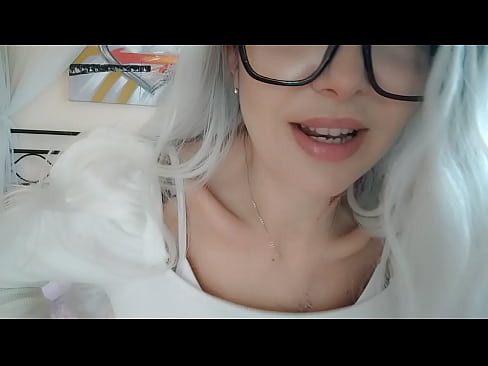 ❤️ stesønn, ikke skamm deg! ereksjon er normalt. Stemor lærer å kontrollere seg selv ☑ Jævla video hos oss no.xxx050890.ru