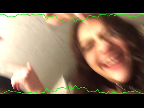 ❤️ To sexy brunette emosjonelle truser forblir jævle quirky tispe ☑ Jævla video hos oss no.xxx050890.ru