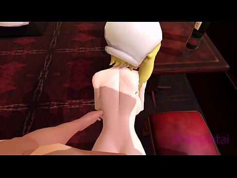 ❤️ Fiona gjeterinne kreft hentai ☑ Jævla video hos oss no.xxx050890.ru