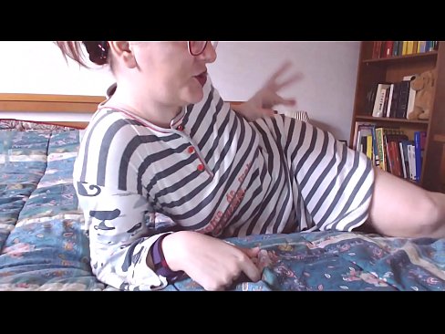 ❤️ Ta denne store svarte kuken i munnen din lille slave ☑ Jævla video hos oss no.xxx050890.ru