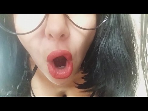 ❤️ Kjære, stemoren din lar deg ikke gå på skolen i dag... Jeg trenger deg for mye... ☑ Jævla video hos oss no.xxx050890.ru