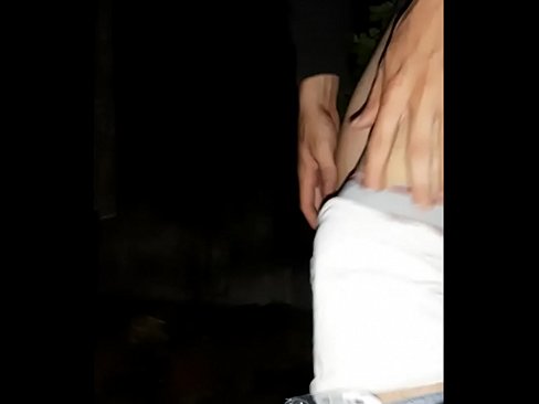 ❤️ Naboen min hoppet på karanteneveggen min ☑ Jævla video hos oss no.xxx050890.ru