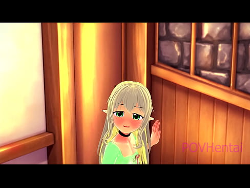 ❤️ (Felle) Alvisk hushjelp hjelper deg med å vaske ansiktet ditt. ☑ Jævla video hos oss no.xxx050890.ru