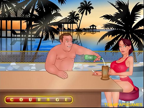 ❤️ krypende medisin baby på bdsm resort ☑ Jævla video hos oss no.xxx050890.ru