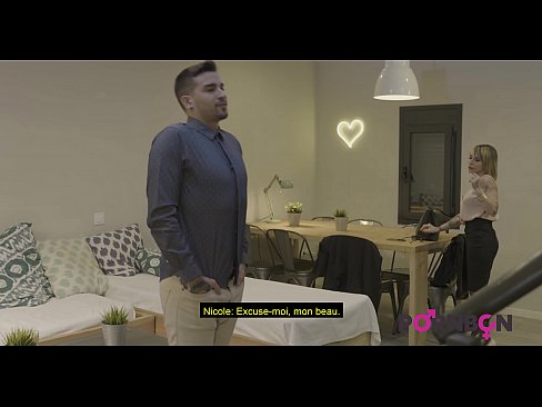 ❤️ PORNBCN 4K En moden kvinne med store pupper ønsker å bli analt knullet ung gigolo med stor pikk blowjob amortisme hardt knulle hånd jobb hund stil fitte slikke orgasme Franske undertekster ☑ Jævla video hos oss no.xxx050890.ru