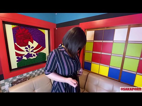 ❤️ Japansk søta med store pupper onanerer med sexleketøy og får orgasme. Hun snakker i et intervju om sin jævla opplevelse. Store pupper og hårete fitte som stønner høyt. Osakaporn ☑ Jævla video hos oss no.xxx050890.ru