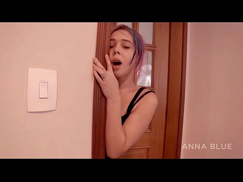 ❤️ Jeg kom tilbake til broren min. Jeg hadde sex med kjæresten hans. lesbisk tilbakebetaling. ☑ Jævla video hos oss no.xxx050890.ru