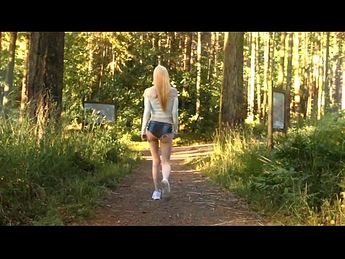 ❤️ Vakker kvinne beveger seg sakte, ikke nakenvideo ☑ Jævla video hos oss no.xxx050890.ru