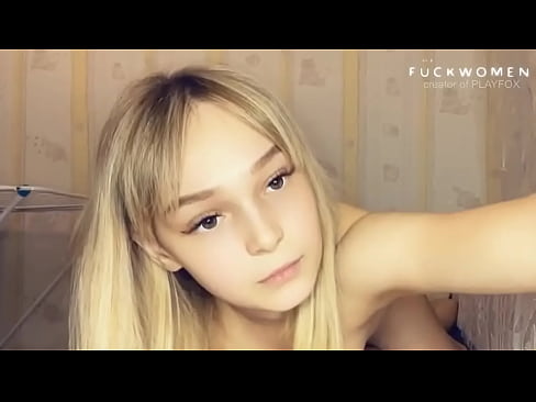 ❤️ Umettelig skolejente gir knusende, pulserende oral krempenger til klassekameraten ☑ Jævla video hos oss no.xxx050890.ru