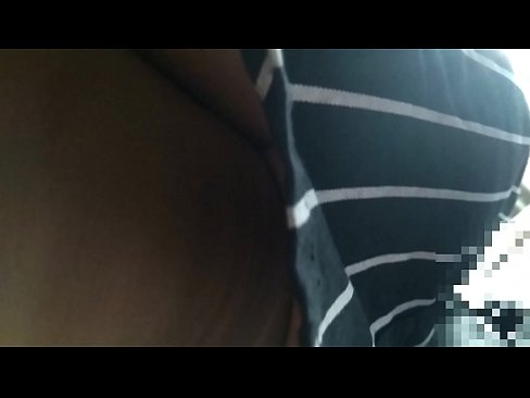 ❤️ Jente i svart uten truser, del 2 ☑ Jævla video hos oss no.xxx050890.ru