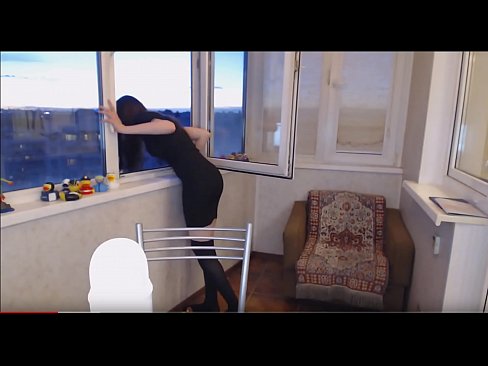 ❤️ Prøv å ikke cum med Streamer Olyasha 1080p (Metronome) ☑ Jævla video hos oss no.xxx050890.ru
