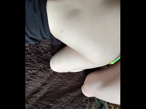 ❤️ Russisk jente stønner hjemme anal del 2 ☑ Jævla video hos oss no.xxx050890.ru