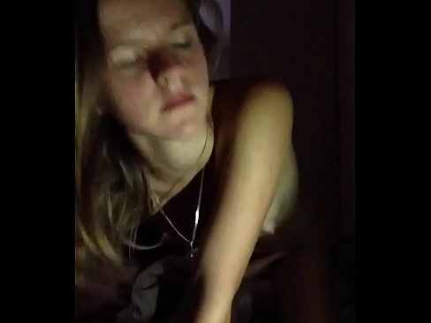❤️ En jente onanerer og spermer ☑ Jævla video hos oss no.xxx050890.ru