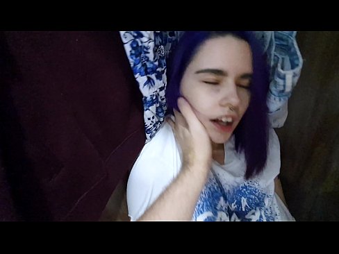 ❤️ Fant min søster i skapet og hjalp henne med å komme ☑ Jævla video hos oss no.xxx050890.ru