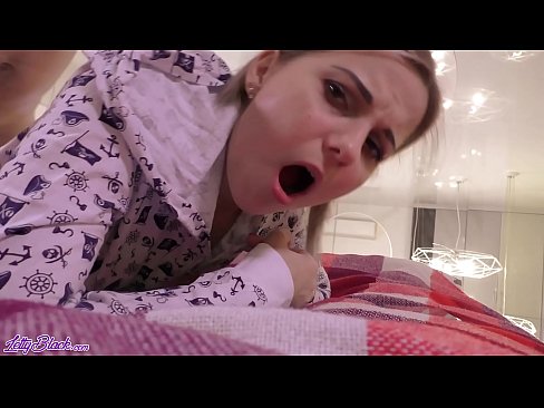 ❤️ Sexy mamma svelge og pregistyle sex - cum close up ☑ Jævla video hos oss no.xxx050890.ru
