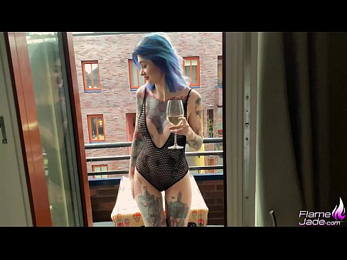 ❤️ En fantastisk jente som suger med en gulp og knuller lidenskapelig under åpen himmel ☑ Jævla video hos oss no.xxx050890.ru